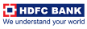 HDFC_Logo