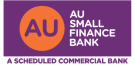 AU Bank_Logo_132x64